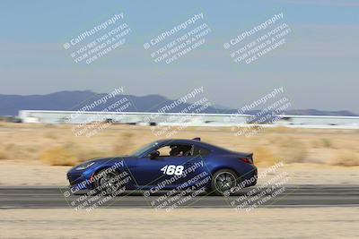 media/Jan-25-2025-SCCA SD (Sat) [[918ace9a21]]/4-Novice/Session 2 Turn 14 Exit Pans/